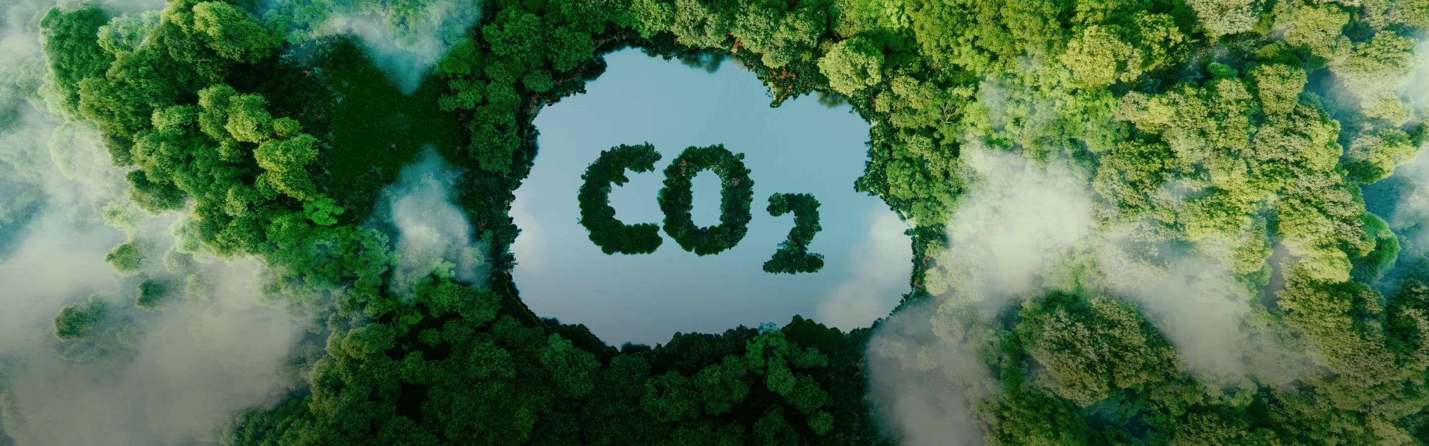 Sustainability Framework and Goals