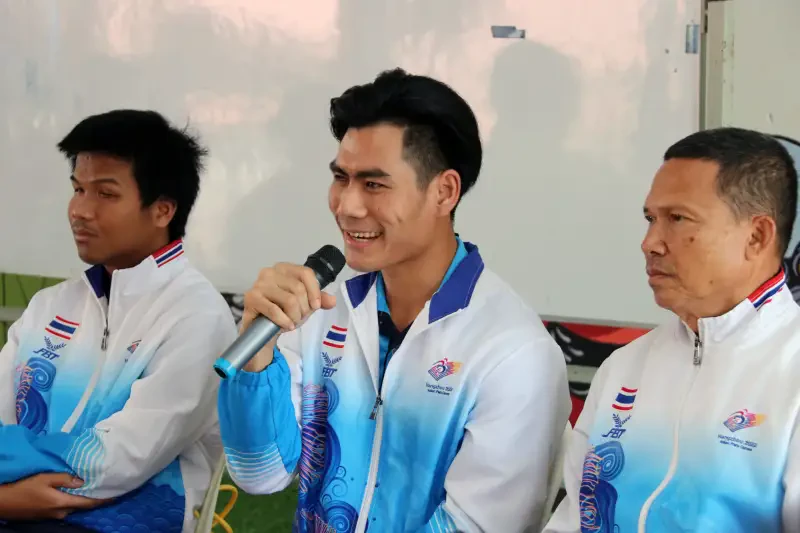 “ล็อกซเล่ย์” จับมือเครือข่ายจิตอาสาสร้างพลังบวกสู่น้องๆ เยาวชนชายบ้านเมตตา