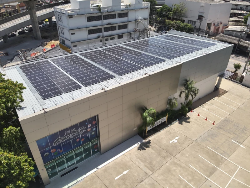 LOXLEY Holds 2024 Annual General Meeting of Shareholders, Reaffirming Vision of Growth with Expertise, Stability, and Sustainability