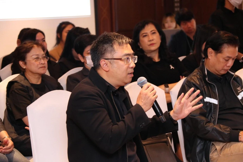 Loxley Prepares to Enhance Sustainability Disclosure in Line with IFRS Standards