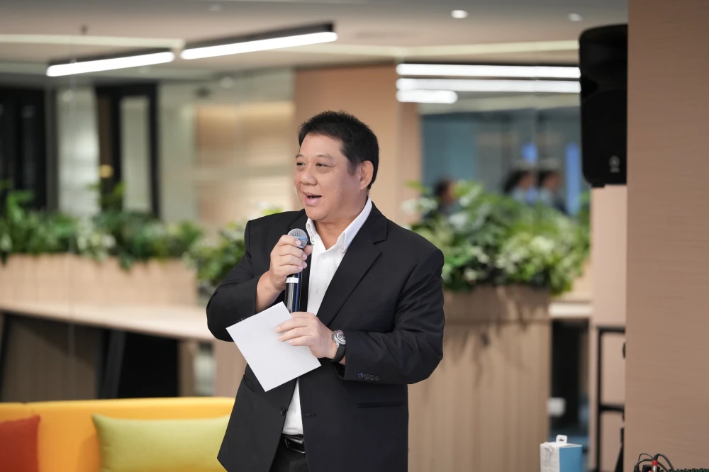 Loxley Strengthens AI Governance to Drive Responsible and Sustainable AI Adoption