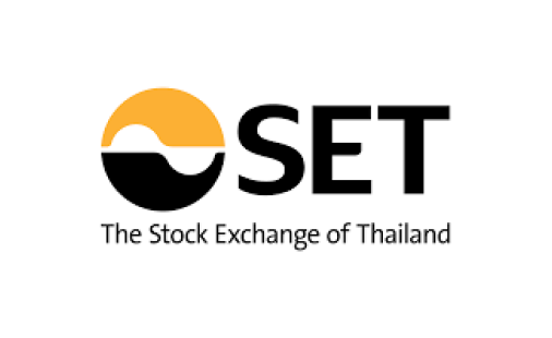 ตลาดหลักทรัพย์แห่งประเทศไทย